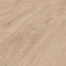 Geneva Oak 12mm | AC5 | 6935+ | 1.77YD2