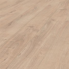 Geneva Oak 12mm | AC5 | 6935+ | 1.77YD2