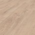 Geneva Oak 12mm | AC5 | 6935+ | 1.77YD2