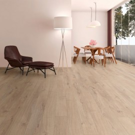 Geneva Oak 12mm | AC5 | 6935+ | 1.77YD2