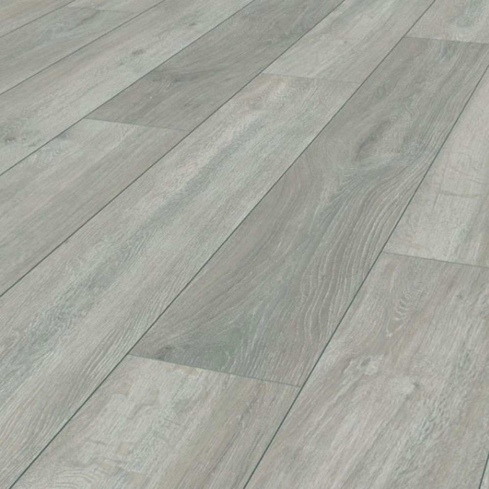 Bergen Oak 12mm AC5 | 6945+ | 1.81y2
