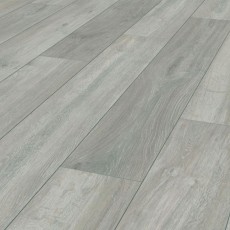 Bergen Oak 12mm AC5 | 6945+ | 1.81y2