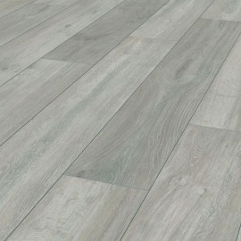 Bergen Oak 12mm AC5 | 6945+ | 1.81y2