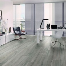 Bergen Oak 12mm AC5 | 6945+ | 1.81y2
