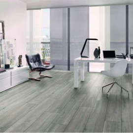 Bergen Oak 12mm AC5 | 6945+ | 1.81y2