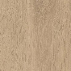 Light Brushed Oak 12mm AC5 | 8634+ | 1.81yd2