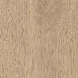 Light Brushed Oak 12mm AC5 | 8634+ | 1.81yd2