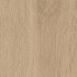 Light Brushed Oak 12mm AC5 | 8634+ | 1.81yd2
