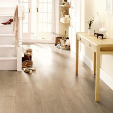 Light Brushed Oak 12mm AC5 | 8634+ | 1.81yd2