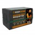 Kozy Home Brown Coal Briquettes | 10kg