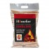 Homefire Supapak Kindling | 3kg Bag