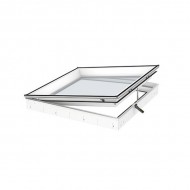 Velux Electric Rooflight Base | Base Only | CVU 