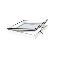 Velux Electric Rooflight Base | Base Only | CVU 