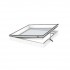 Velux Electric Rooflight Base | Base Only | CVU 