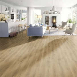 Watermill Oak Plank 12mm | 1.79sq yards