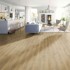 Watermill Oak Plank 12mm | 1.79sq yards