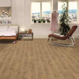 Watermill Oak Plank 12mm | 1.79sq yards