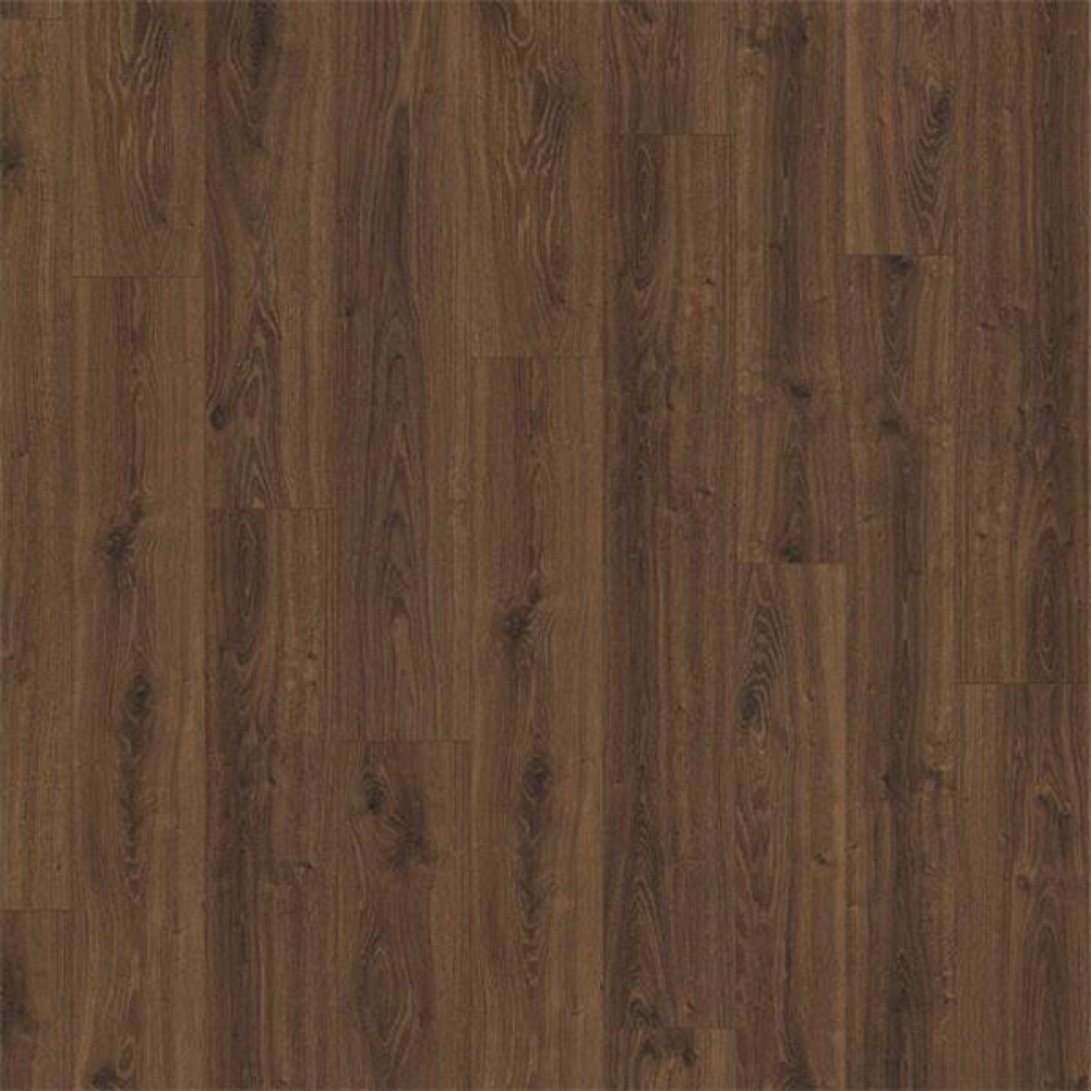 Smoked Mill Oak Plank 12mm 1022 1.79yd Pk