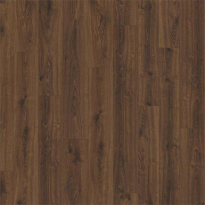 Smoked Mill Oak Plank 12mm 1022 1.79yd Pk
