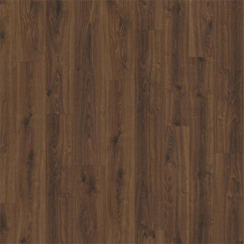 Smoked Mill Oak Plank 12mm 1022 1.79yd Pk