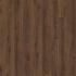 Smoked Mill Oak Plank 12mm 1022 1.79yd Pk
