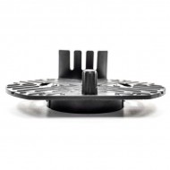 Joist Support Plate With Side Fixing | Cpv+ K142026