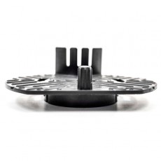 Joist Support Plate With Side Fixing | Cpv+ K142026