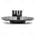 Joist Support Plate With Side Fixing | Cpv+ K142026