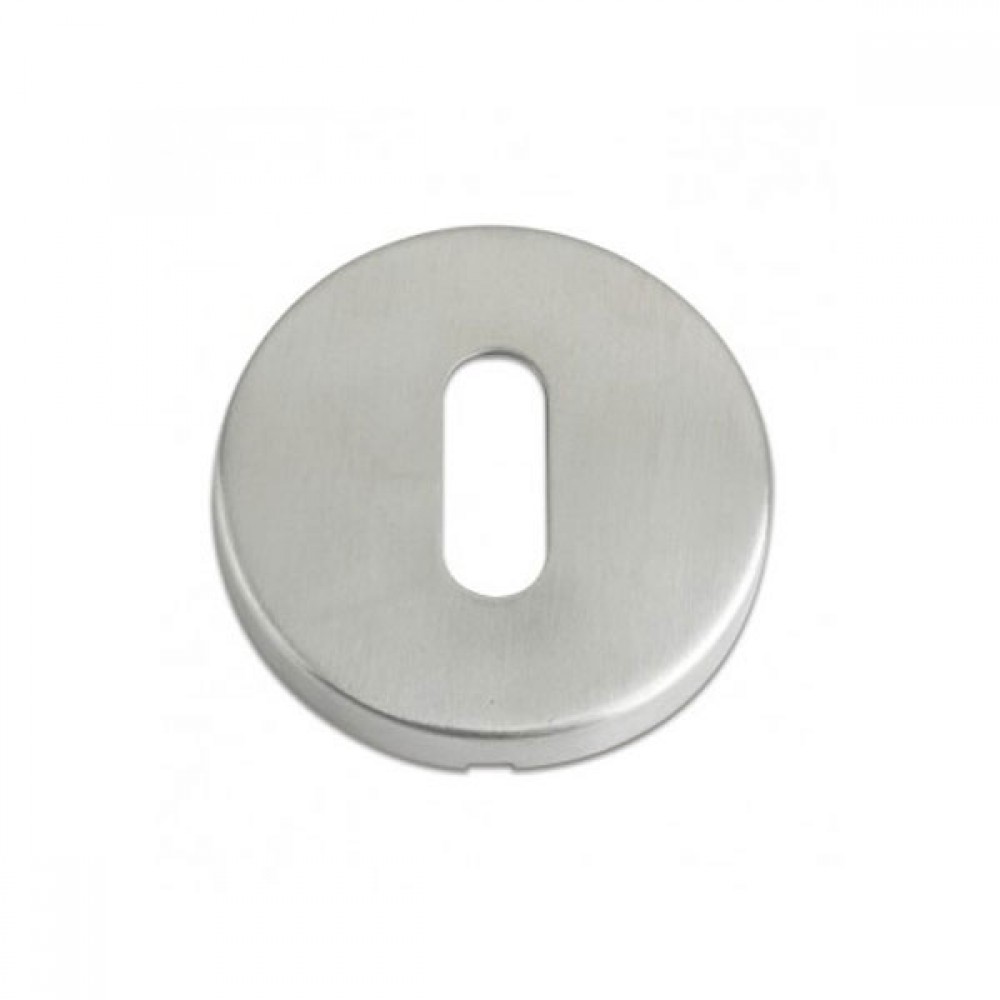 Ecco Standard Profile Escutcheon | ZCS2002