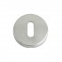 Ecco Standard Profile Escutcheon | ZCS2002