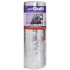 Superquilt Reflective Multifoil Insulation | 1.5m x 10m