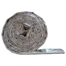 Superquilt Reflective Multifoil Insulation | 1.5m x 10m