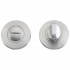Ecco Turn & Release Set | ZCS2004SS
