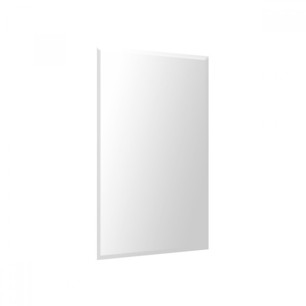 Deanta Clear Bevelled Glass for WR2G Door