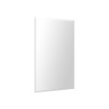 Deanta Clear Bevelled Glass for WR2G Door