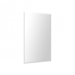 Deanta Clear Bevelled Glass for WR2G Door