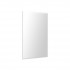 Deanta Clear Bevelled Glass for WR2G Door