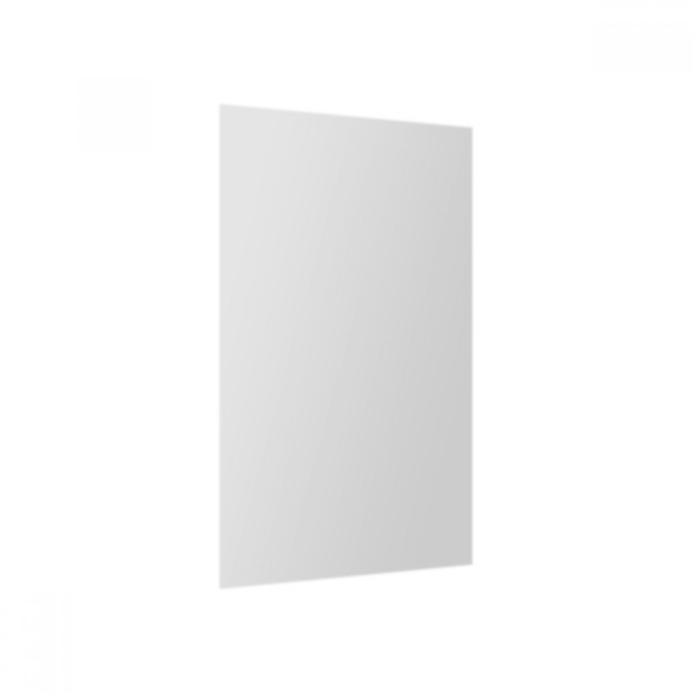 Deanta Frosted Glass for WR2G Door