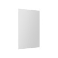 Deanta Frosted Glass for WR2G Door
