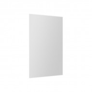 Deanta Frosted Glass for WR2G Door