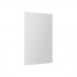 Deanta Frosted Glass for WR2G Door