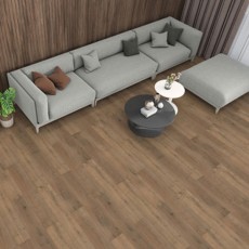 Canadia Nairobi Oak 12mm Laminate Flooring | AC5 | 2.24sq yd