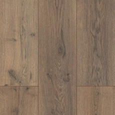Canadia Nairobi Oak 12mm Laminate Flooring | AC5 | 2.24sq yd