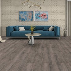 Canadia Prague Oak 12mm Laminate Flooring | AC5 | 2.24sq yd