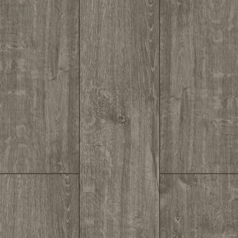 Canadia Prague Oak 12mm Laminate Flooring | AC5 | 2.24sq yd