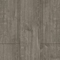 Canadia Prague Oak 12mm Laminate Flooring | AC5 | 2.24sq yd