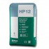 Kilwaughter Hp12 Base Coat 25kg