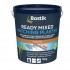 Bostik Ready Mixed Patching Plaster | 10kg | 30621000 