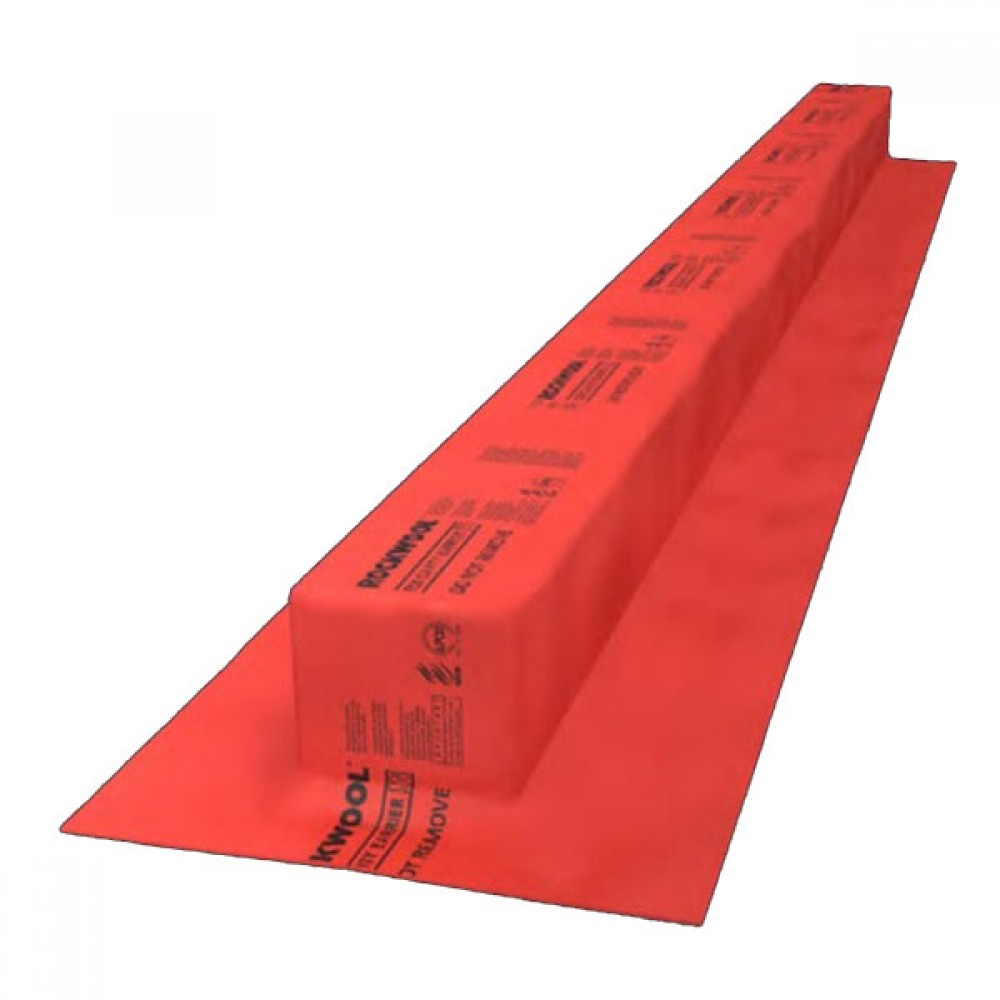 Rockwool TCB Cavity Barrier | 1200 x 150 x 185mm | 283063