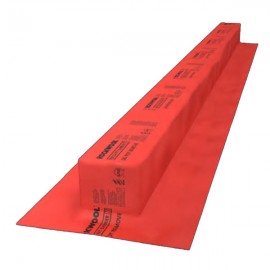 Rockwool TCB Cavity Barrier | 1200 x 150 x 185mm | 283063